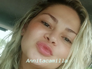 Annitacamilla