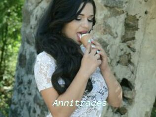 Annitraces