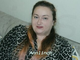 Annlinch