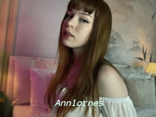 Annlornes