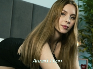 Annmilton