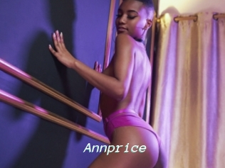Annprice
