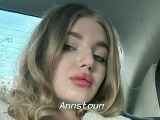 Annstoun
