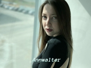 Annwalter