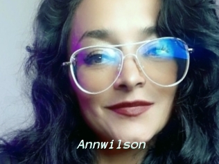 Annwilson