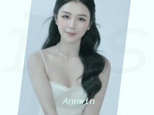 Annwin