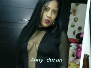 Anny_duran
