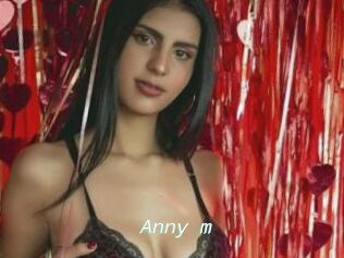 Anny_m
