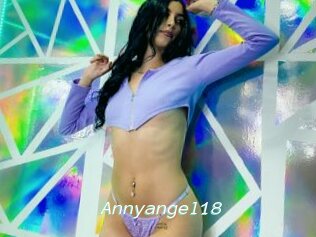 Annyangel18