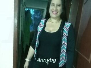 Annybg