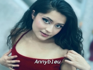 Annybleu