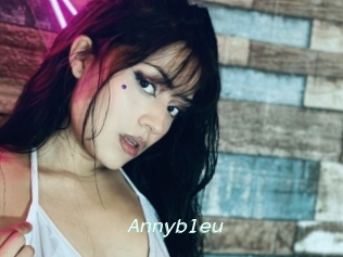 Annybleu