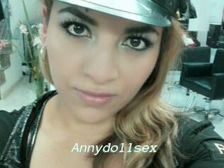 Annydollsex