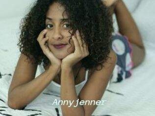 Annyjenner