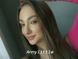 Annylittle