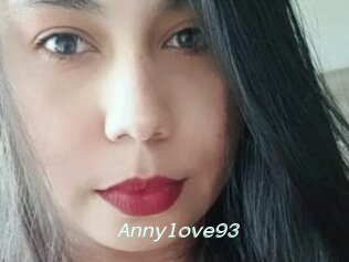 Annylove93