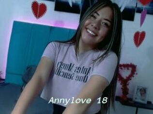 Annylove_18