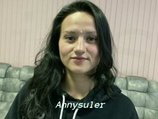 Annysuler