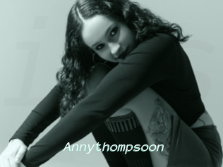 Annythompsoon