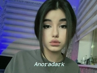 Anoradark