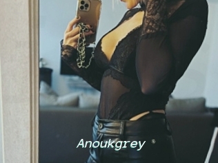 Anoukgrey