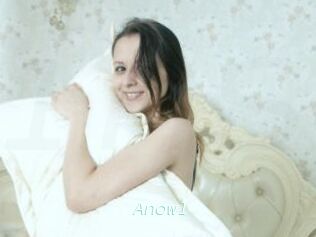 Anowl