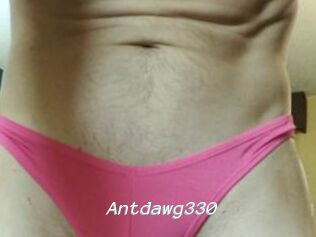Antdawg330