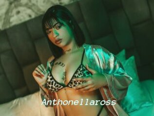Anthonellaross