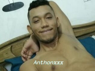 Anthonxxx