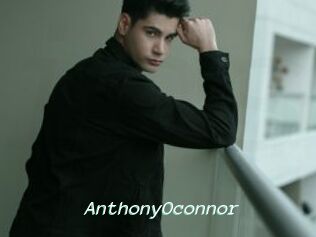 AnthonyOconnor
