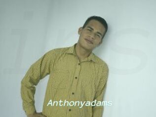 Anthonyadams