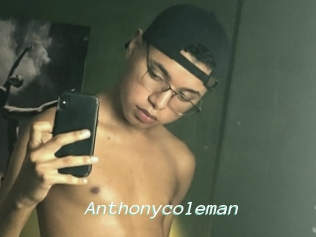 Anthonycoleman