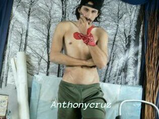 Anthonycruz
