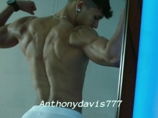Anthonydavis777