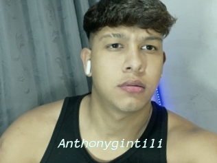Anthonygintili