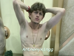 Anthonykingg