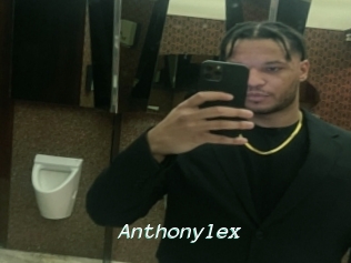 Anthonylex