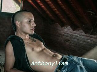 Anthonyliam