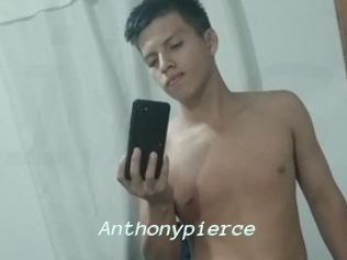 Anthonypierce