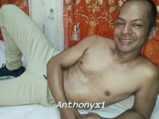 Anthonyx1