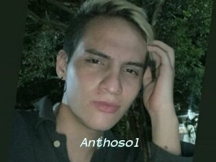 Anthosol