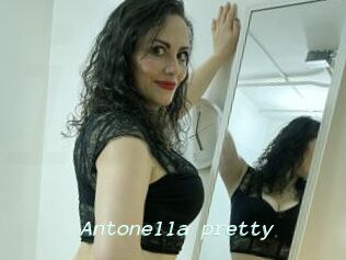 Antonella_pretty