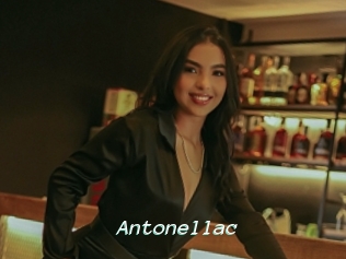 Antonellac