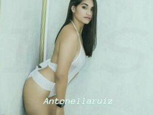 Antonellaruiz