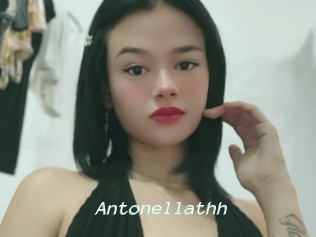 Antonellathh