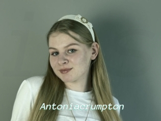 Antoniacrumpton