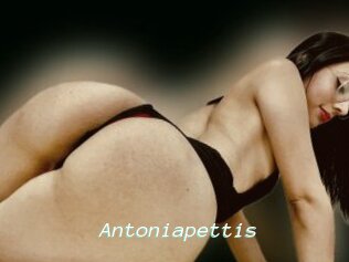 Antoniapettis