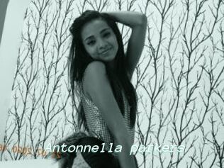 Antonnella_parkers