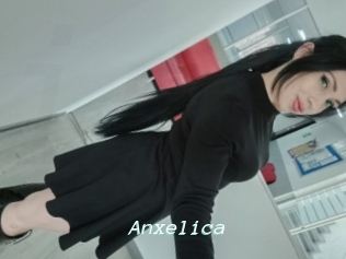 Anxelica