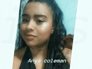 Anya_coleman